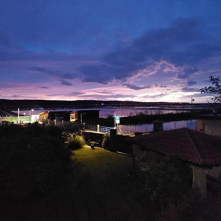M&M Sunset Apartments Portorož Eksteriør billede