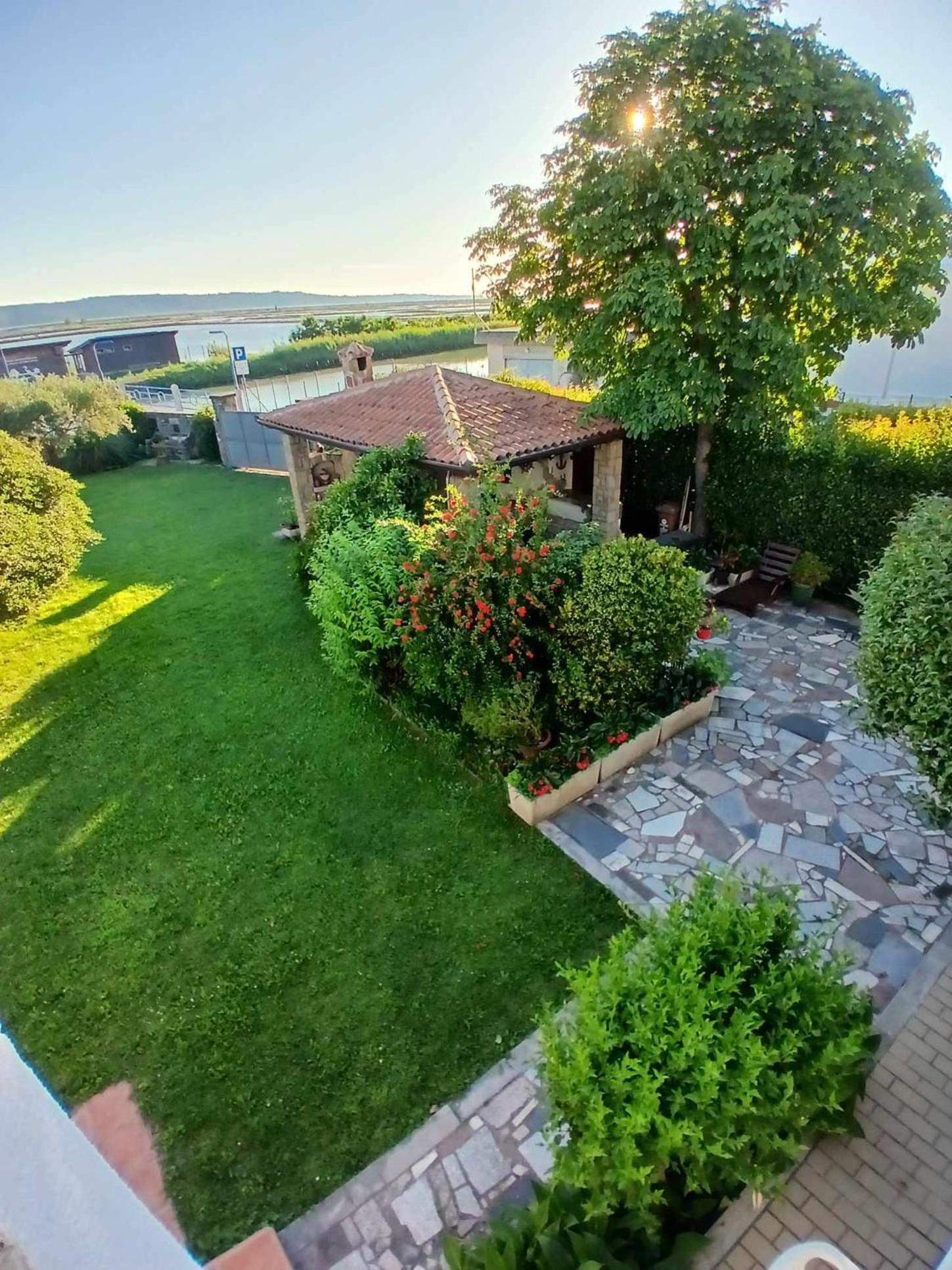 M&M Sunset Apartments Portorož Eksteriør billede